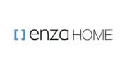 Enza Home