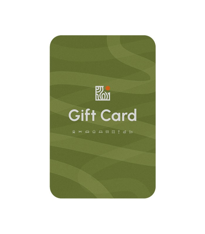 wd-furniture-gift-card-prod-1-1 e-Gift card - imagine 1