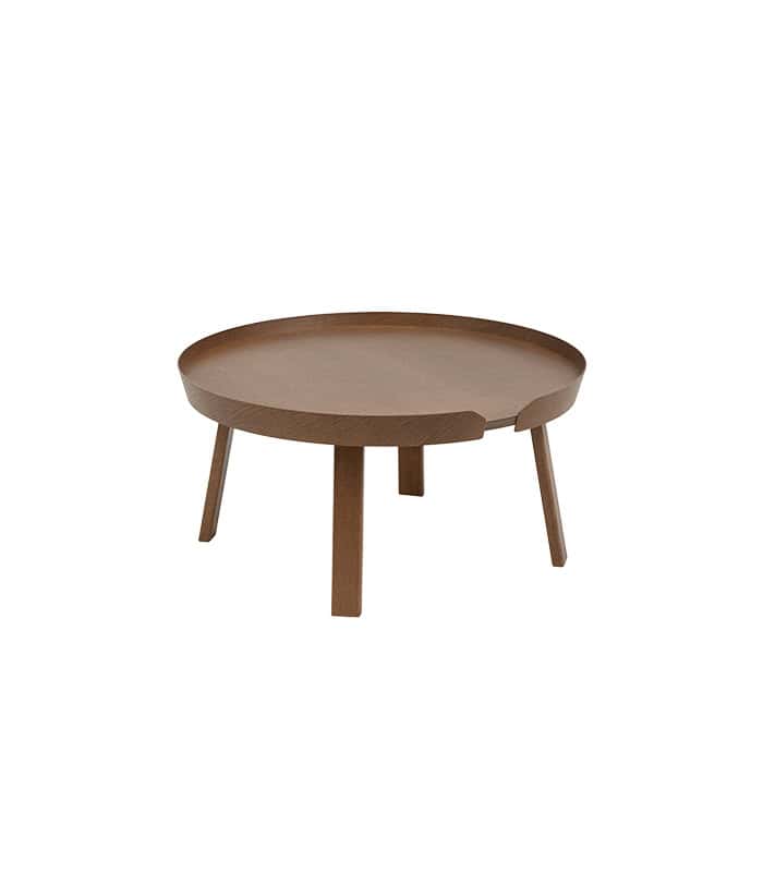 wd-furniture-tables-prod-16-1 Aruda - imagine 1