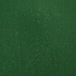 Umbrela terasa gradina, cu manivela, diametru 400cm, Verde Mob360 - imagine 2