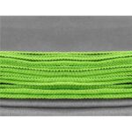 Prosop de plaja cu uscare de rapida, husa de transport, 90x180cm, gri Mob360 - imagine 9