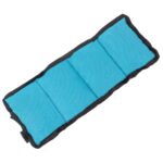 Greutati pentru glezna si incheietura mainii, 2x1.5kg Mob360 - imagine 8