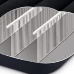 Saltea Intex Prestige Downy Qyeen Dura-Beam 152x203x25cm Mob360 - imagine 9