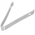 Set Cocktail Shaker Kit pentru barmani 750ml, KI10, suport bambus, 12 piese Mob360 - imagine 5