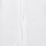 Pijama tip salopeta pentru adulti, model Panda, marime L Mob360 - imagine 5