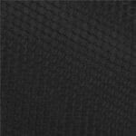 Geanta bicicleta impermeabila, cu buzunar pentru telefon, 30x21x5cm, negru Mob360 - imagine 5