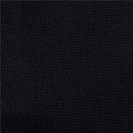 (DL) Husa auto , protectie si transport animale, 137x147, neagra Mob360 - imagine 4