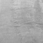 Patura tip hanorac, cu maneci, gluga si buzunare, material plus, marime universala, gri Mob360 - imagine 6