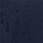 Scaun pliabil camping sau pescuit , cu suport pahar, albastru inchis Mob360 - imagine 8