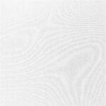 Husa pentru scaune de evenimente, marime universala, poliester si spandex, alb Mob360 - imagine 6