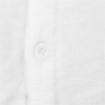 Pijama tip salopeta pentru adulti, model Lemur, marime S Mob360 - imagine 8