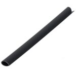 Panou de gard pentru intimitate in gradina, PVC, 35 x 0.19 m, gri antracit Mob360 - imagine 8