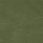 Prelata din polietilena impermeabila laminata, 120g/m2, 5x8m, verde Mob360 - imagine 9