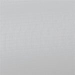 Panou de gard pentru intimitate in gradina, PVC, 35 x 0.19 m, gri Mob360 - imagine 8