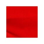 Set 6 ornamente pentru bradul de Craciun, fundita, 8cm, rosu Mob360 - imagine 9