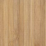 Covoras baie 5Five Bamboo cu efect absorbant rapid, argila naturala, 45x35x1 cm, natur Mob360 - imagine 3