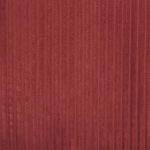 Taburet pliabil Atmosphera Arum din material tip catifea raiat, 38x38x38 cm, ambra Mob360 - imagine 6