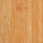 Set 3 tocatoare 5Five Bambou din bambus, 37x28 cm, 29x21 cm si 19x14 cm, maro natur Mob360 - imagine 5