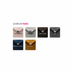 Canapea universală, smarald, BELD ROH - imagine 2