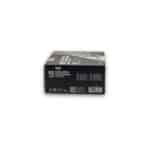 Ghirlanda luminoasa, LED, model Lux, 10 becuri, 380cm, incarcare solara, lumina alb cald Mob360 - imagine 7