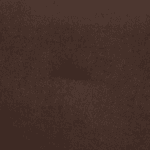 Canapea extensibilă, maro, ALADA - imagine 9