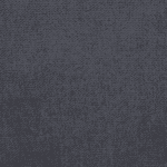 Canapea extensibilă, gri, ALADA - imagine 4