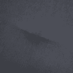 Canapea extensibilă, gri, ALADA - imagine 8