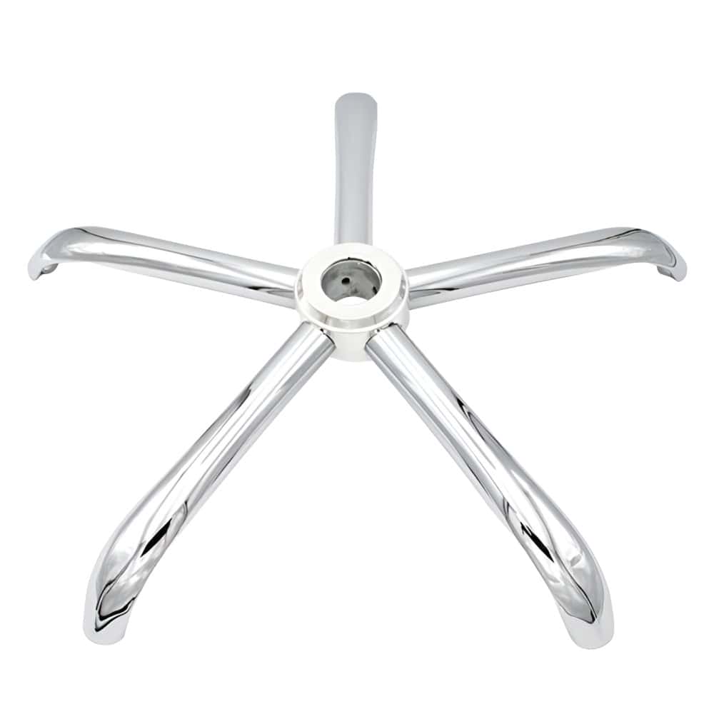 bbc-diely-podstava-typ-3-4-01-dod Bază, crom, rază 32 cm, BAZĂ TYP 3 - imagine 1