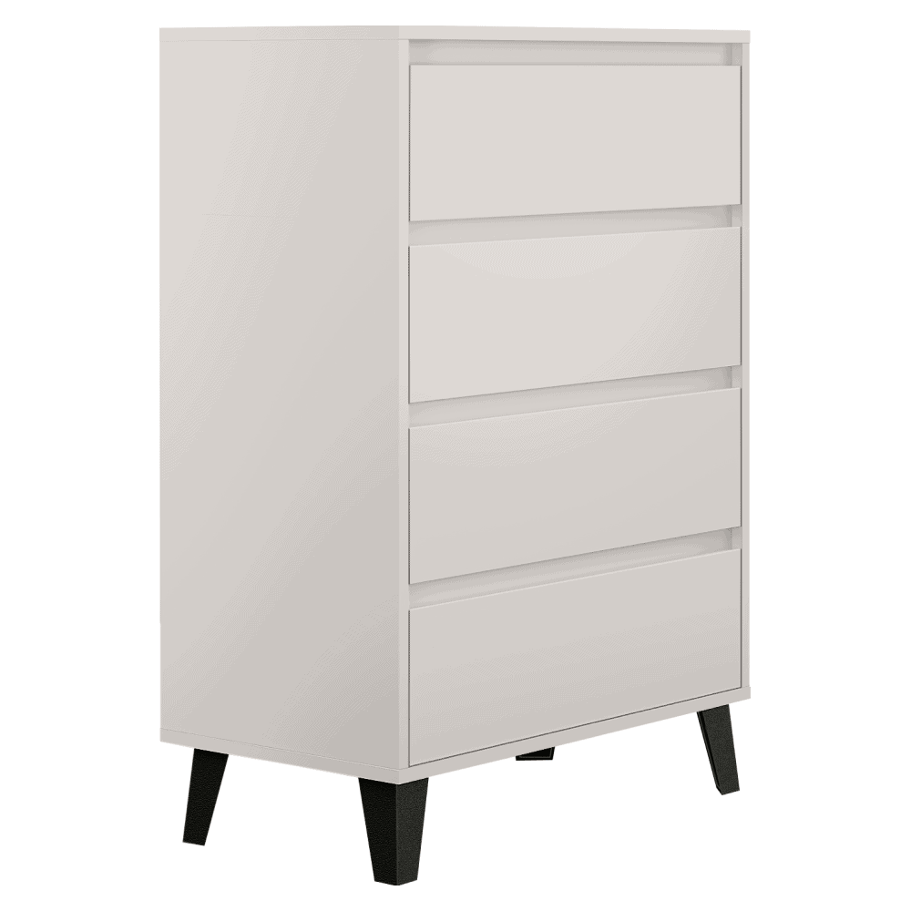 bogan-4s-kasmir-01 Comodă, caşmir, BOGAN NEW 4S70 - imagine 1