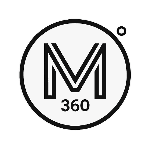 Mob360