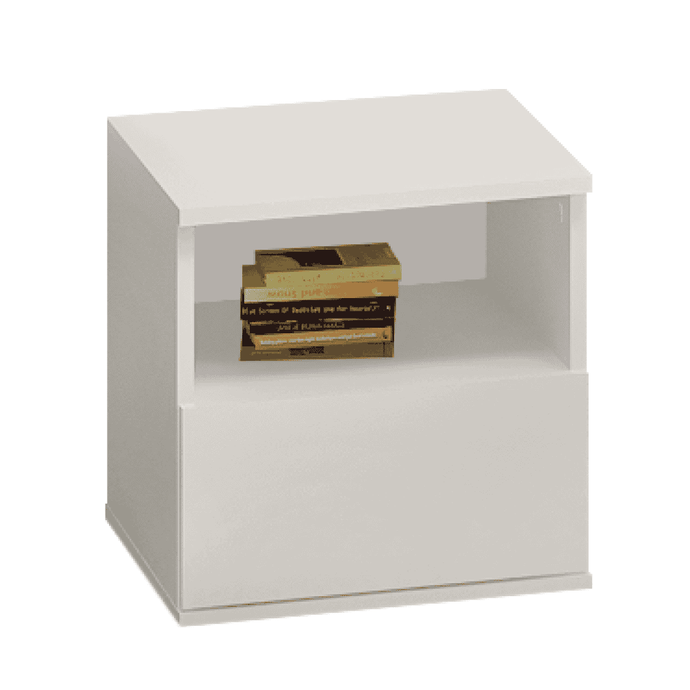 doli-kasmir-180-ns-i-01 Noptieră, caşmir, DOLI - imagine 1