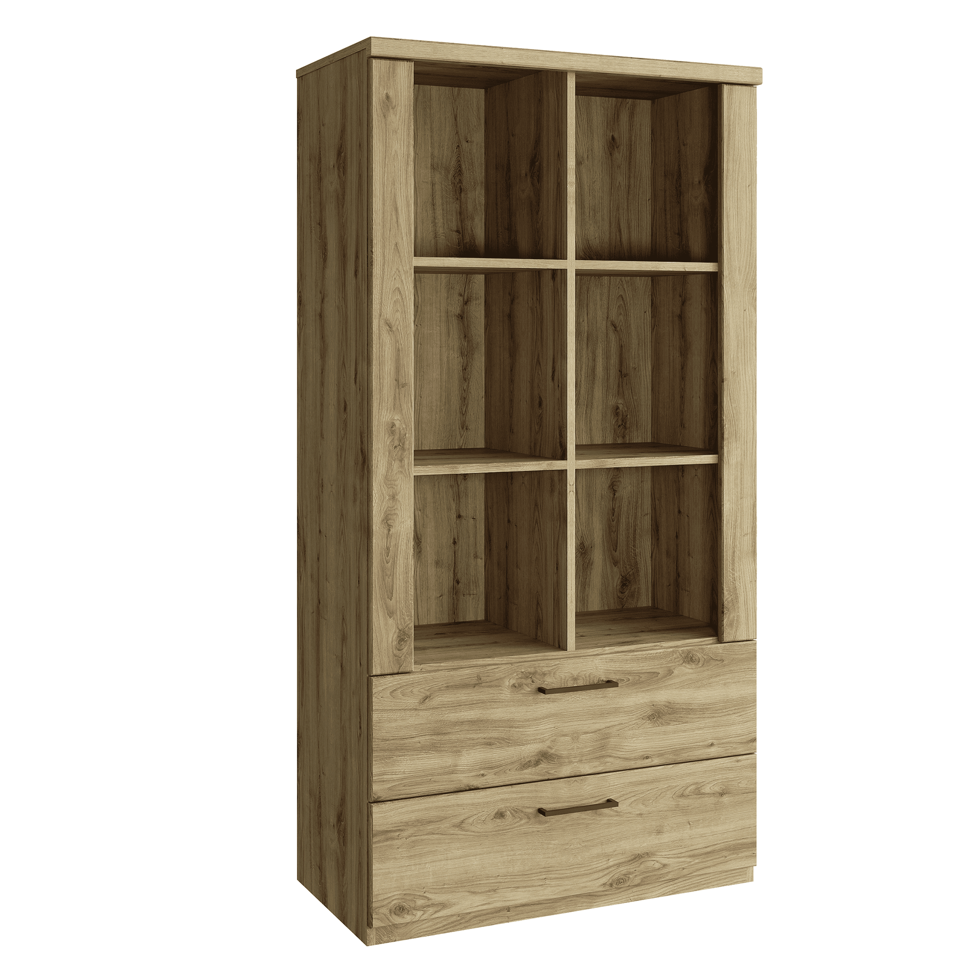 dorsi-2s-nr-min Raft jos 2S, stejar navarra, DORSI - imagine 1