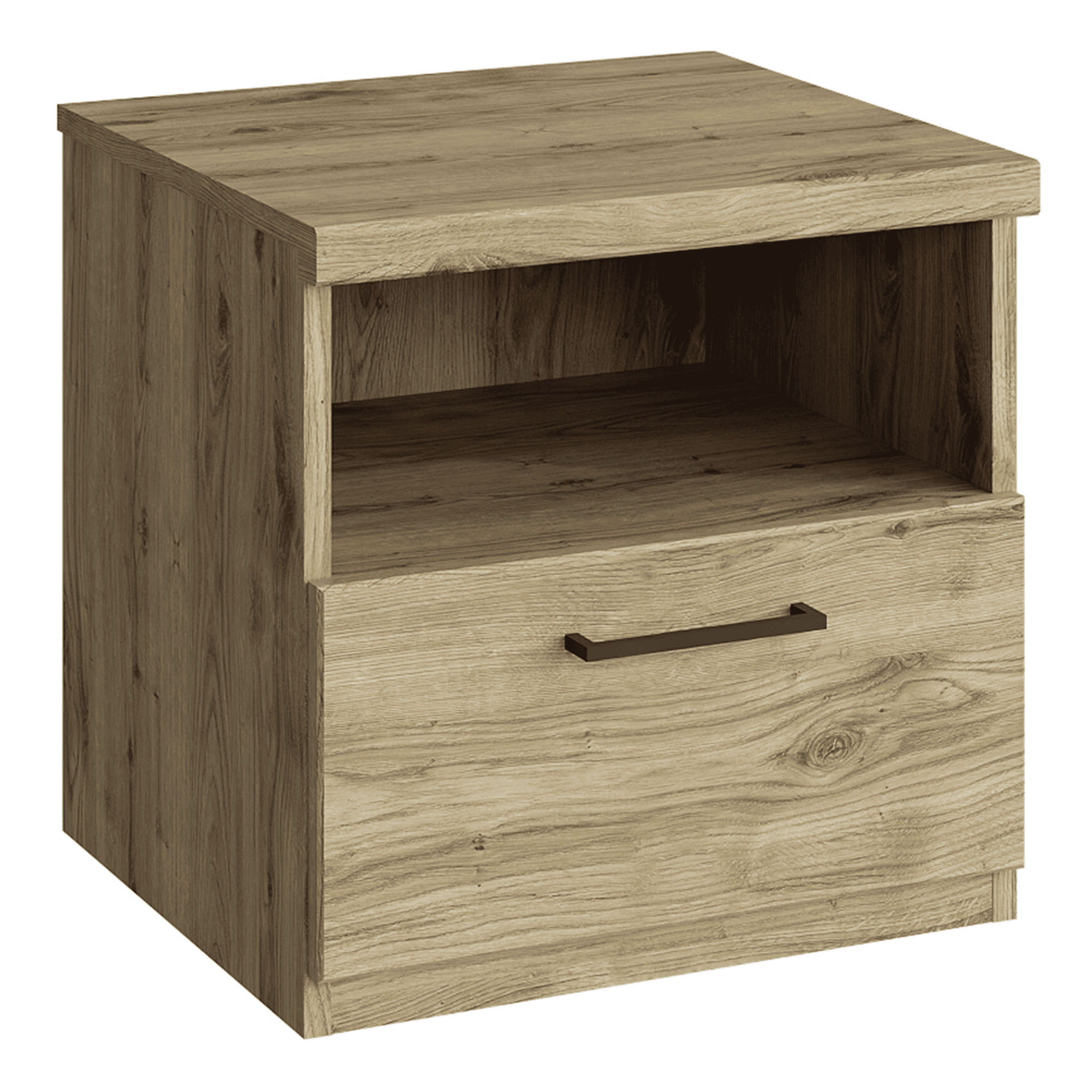 dorsi-ns-1s-01-min Noptieră 1S, stejar navarra, DORSI - imagine 1