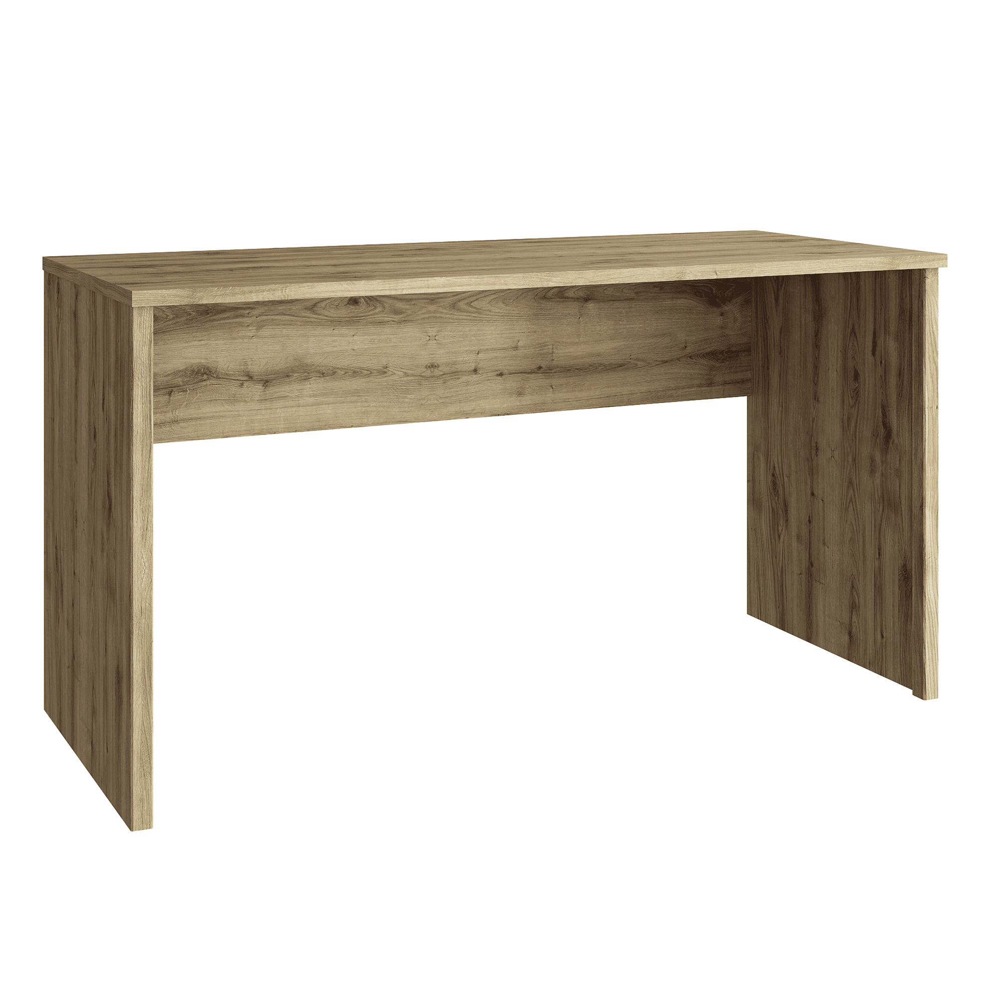 dorsi-pc-140-min Masă PC 140, stejar navarra, DORSI - imagine 1