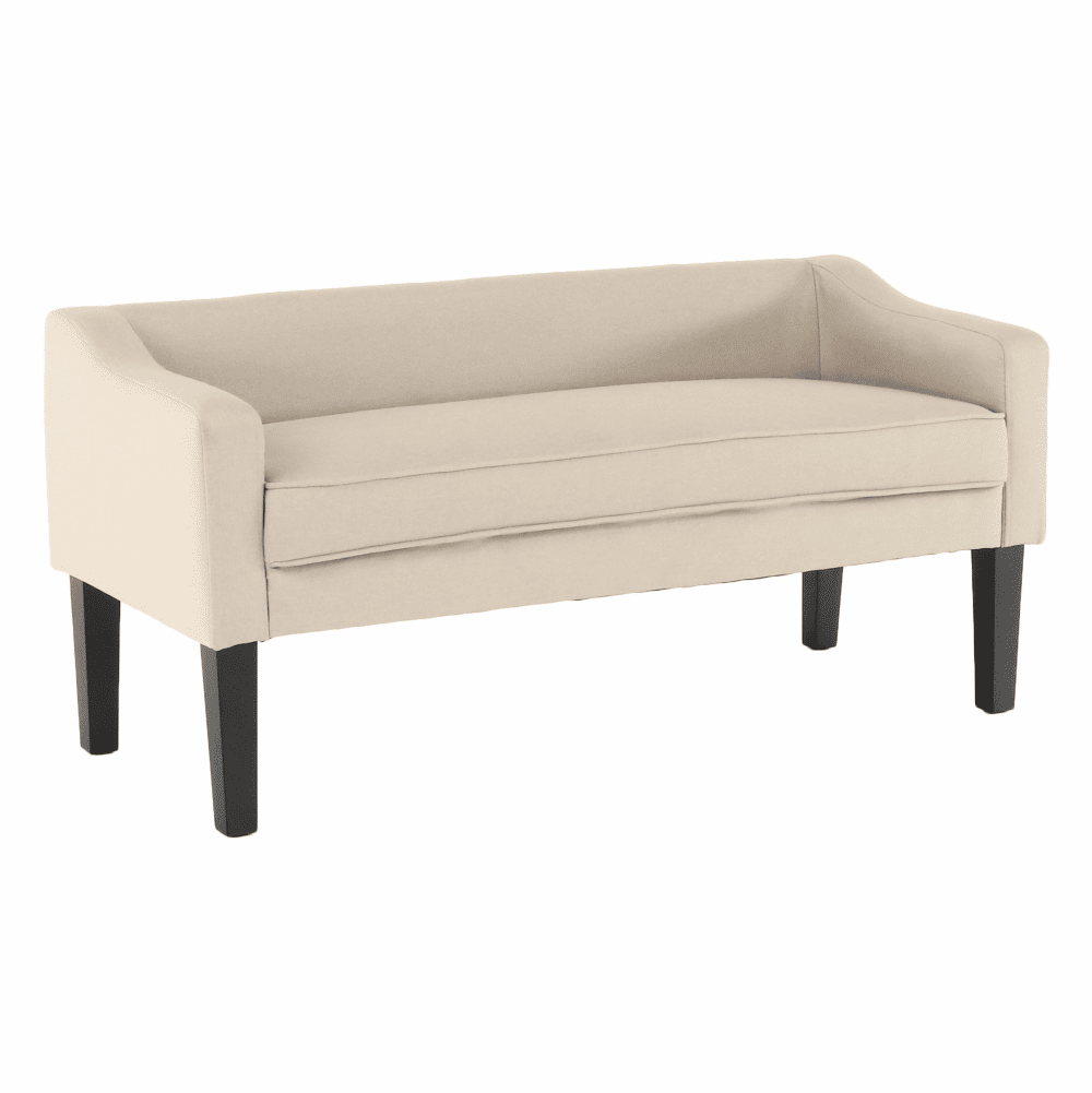 firona-lavica-bezova-hlavny Bancă, bej, FIRONA - imagine 1