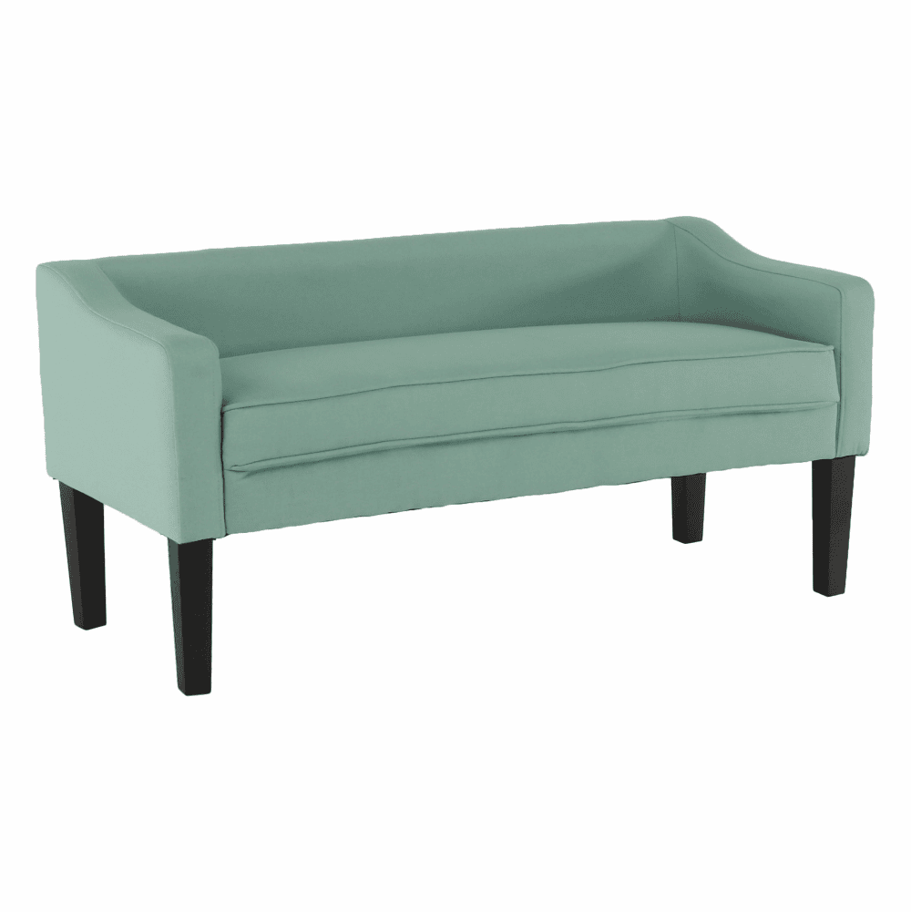 firona-lavica-mentolova-hlavna-oprava Bancă, mentol, FIRONA - imagine 1