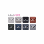 Set canapea extensibilă HORTY ROH, dreapta, în culoarea muştarului - imagine 2