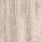 Pat cu rafturi, 160x200, castan Nairobi, JESI NEW - imagine 7