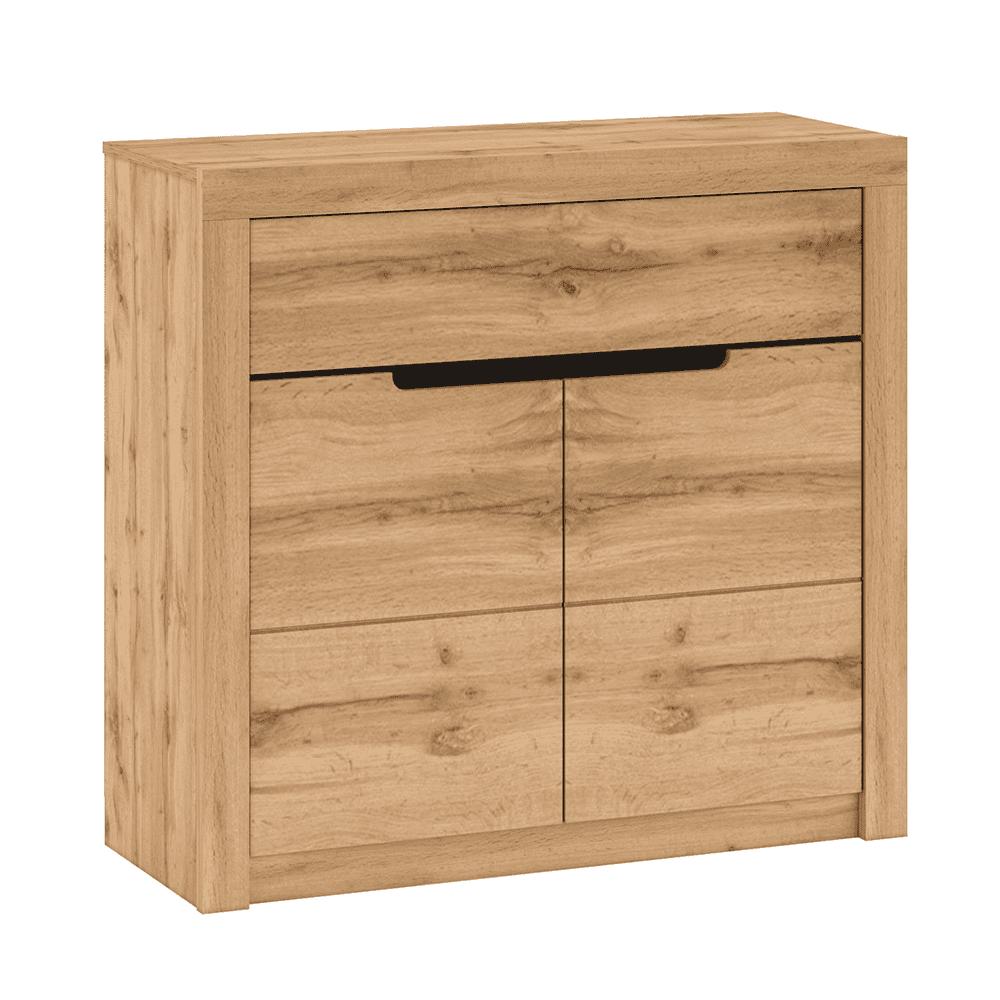 komoda-g-01 Scrin G, stejar wotan, TORONTA - imagine 1