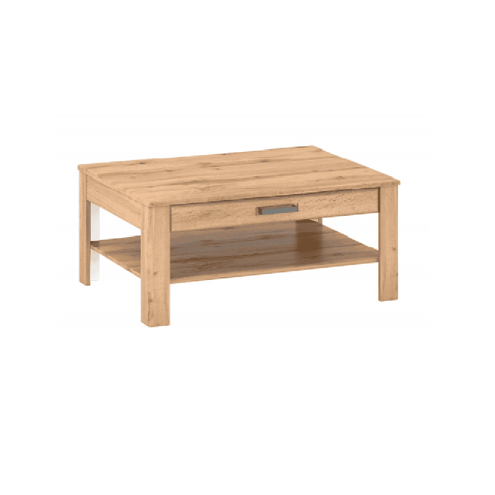 konferencny-stolik-pusan-p-oprava Măsuţă de cafea, stejar apalache, PUSAN T - imagine 1