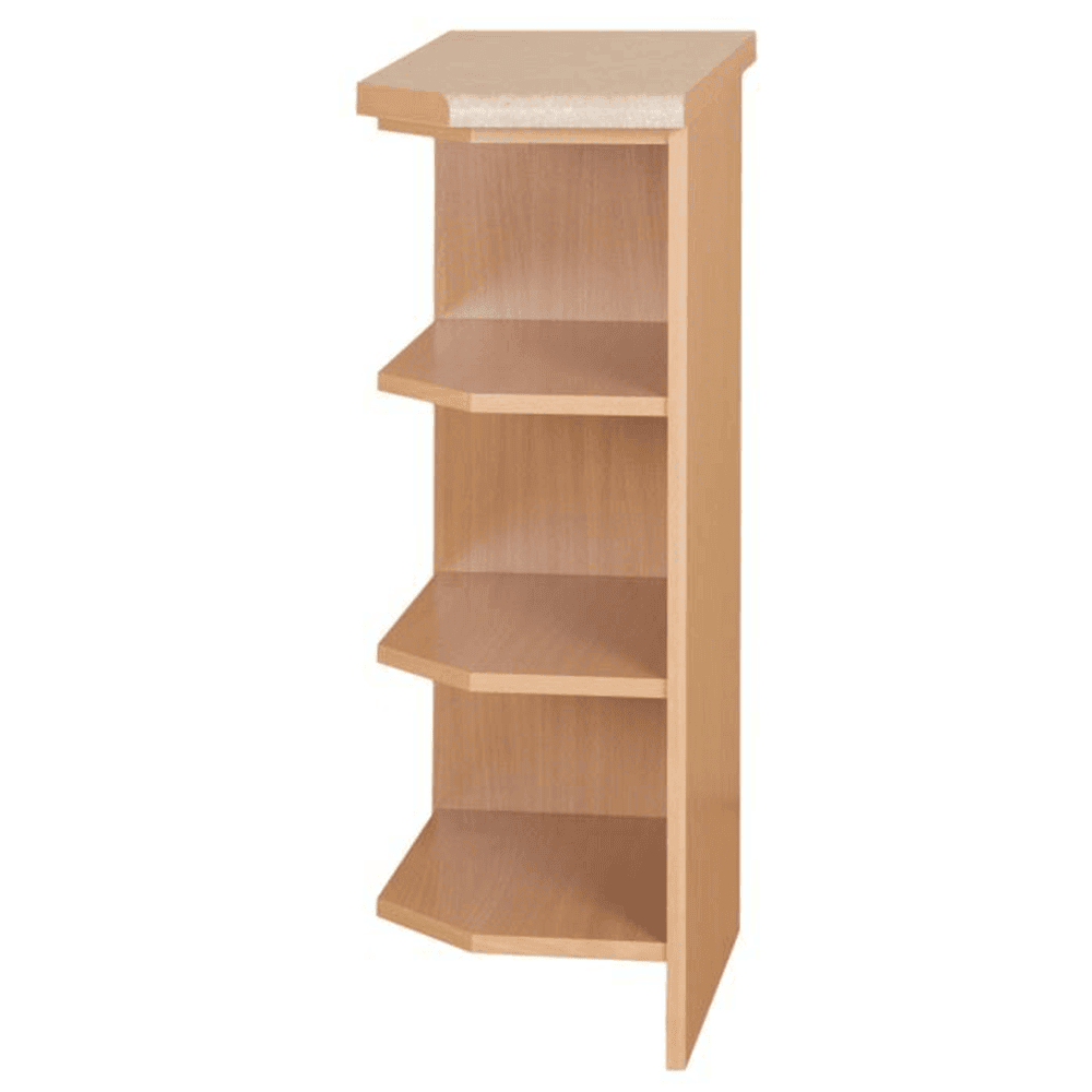 kuchysnka-skrinka-lava-s30n-hlavna Cabinet de bucătărie, stânga, inferior, anin,LORA MDF NEW KLASIK S30N - imagine 1