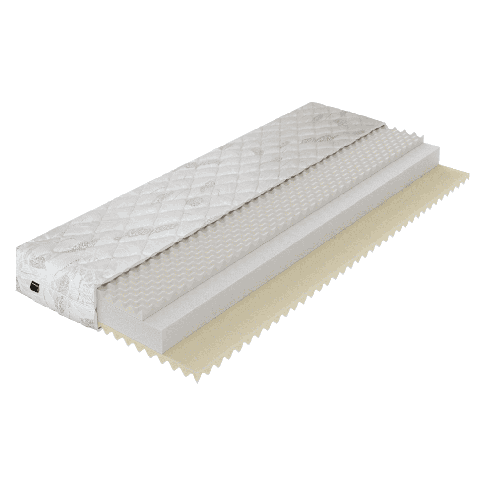 lejsa-matrac-03-1 Saltea, din spumă, 80x200, LEJSA - imagine 1