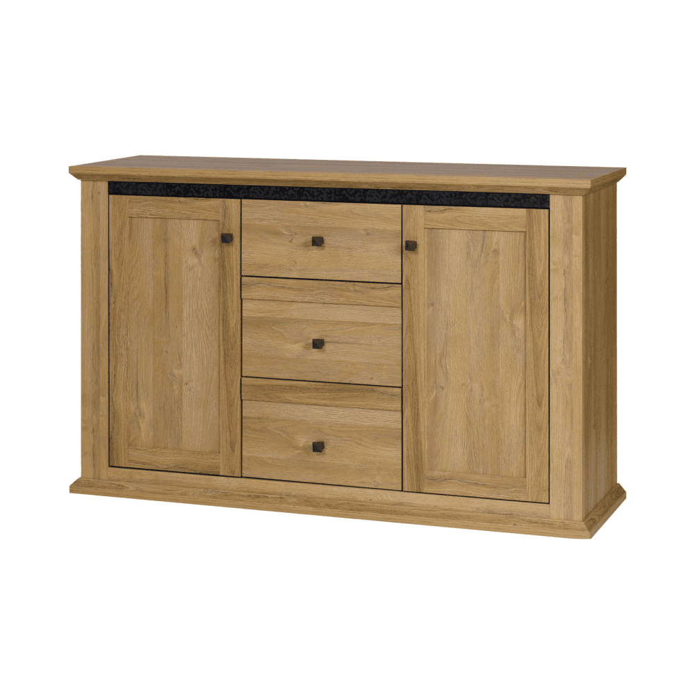 leon-dubgrand-mz11-01 Scrin MZ11, stejar grand, LEON - imagine 1