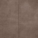 Set canapea, bej, pe stânga, MALAGA BIG - imagine 6