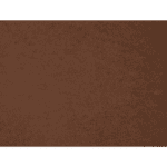 Canapea universală, maro / bej, PAULITA U - imagine 4