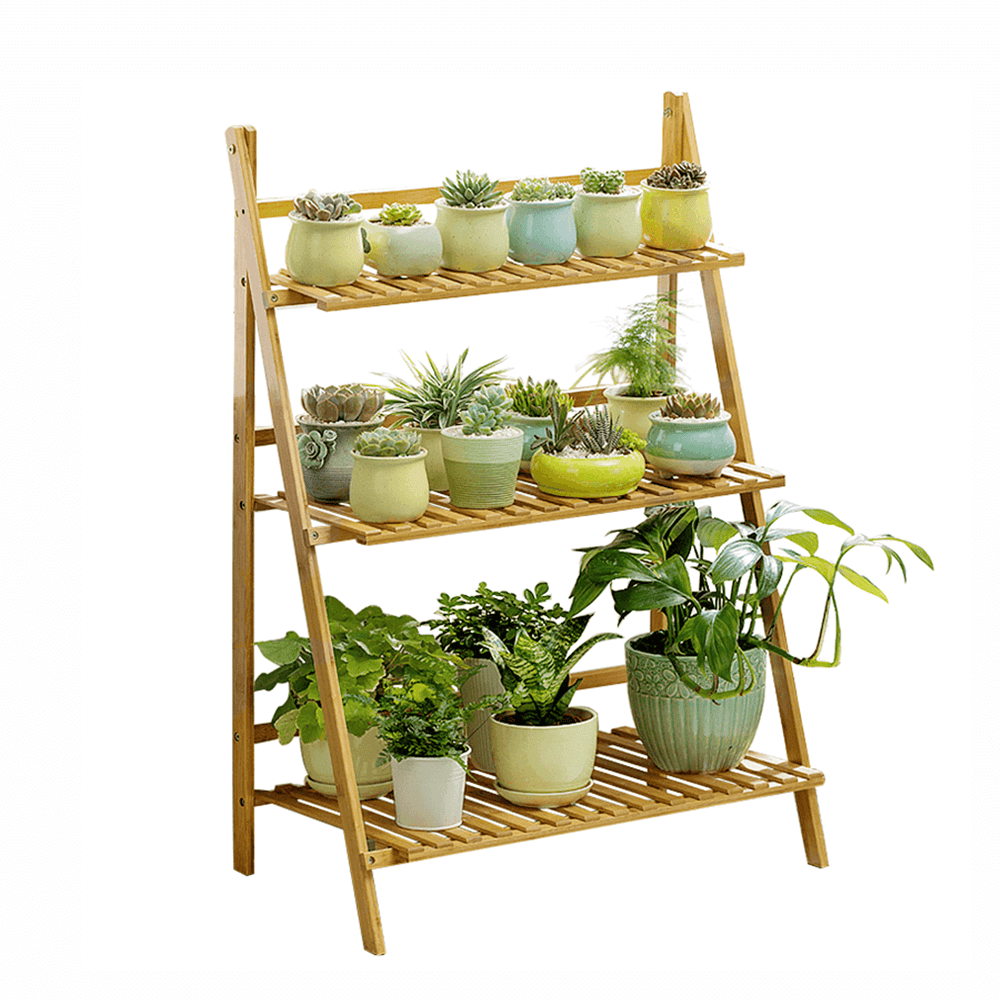 regal-bambus-nepal-typ-1-01 Raft, bambus, NEPEL TYP 1 + cadou - imagine 1