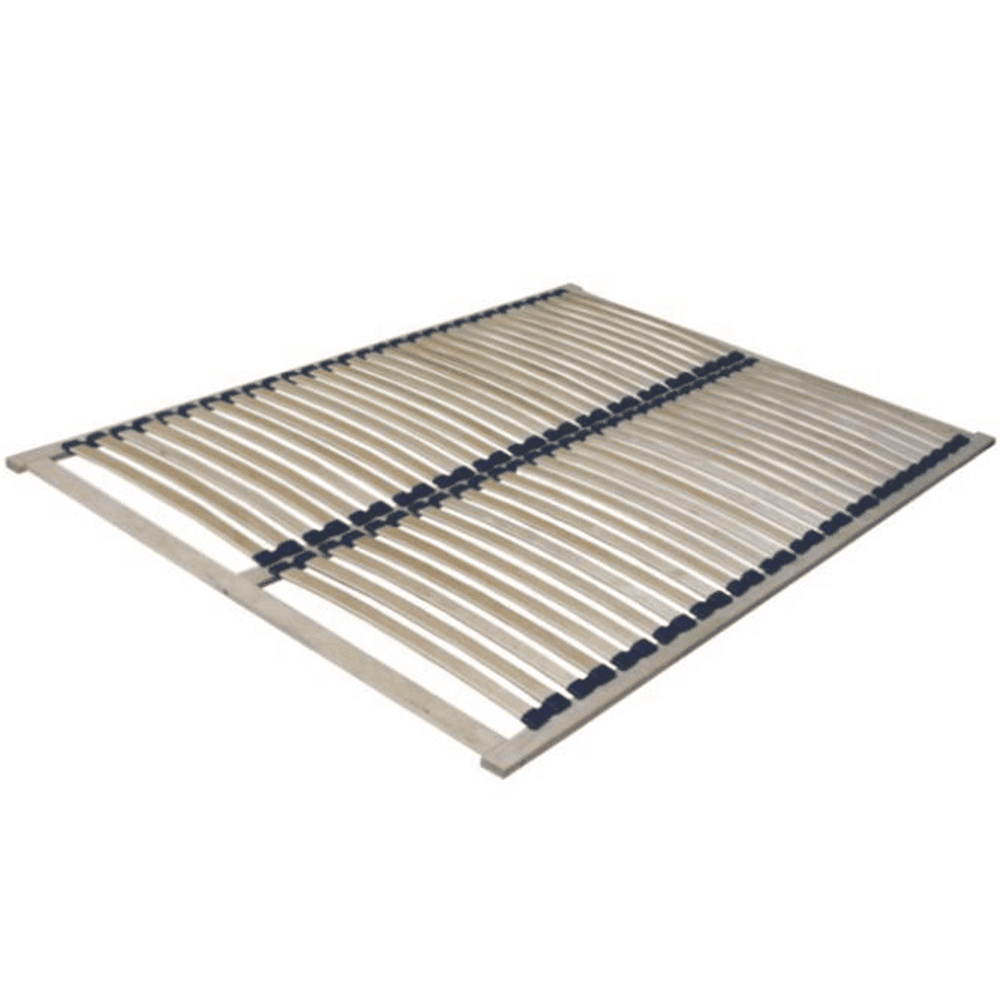 rost Somieră, 180x200 cm, TWINPACK - imagine 1