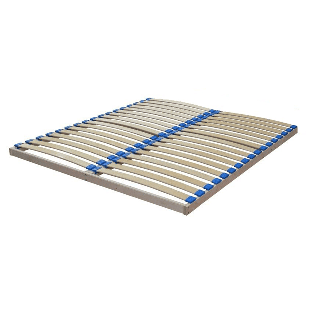 rost-160-200-stelar-hlavna Somieră, 160x200, STELAR - imagine 1