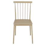 Set de sufragerie 1+4, fag natural, SENDO - imagine 6