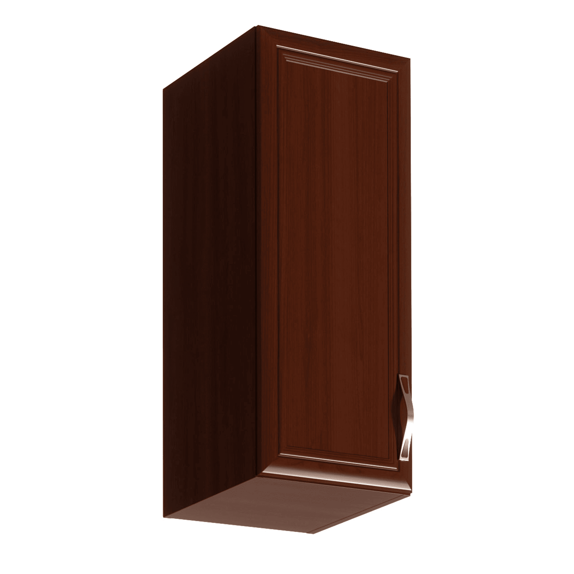 sicilia-milano-g30-lava Dulap superior G30, model stânga, nuc Milano, SICILIA - imagine 1